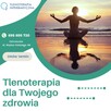 GABINET TLENOTERAPII HIPERBARYCZNEJ OSTRZESZÓW - 5