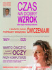 Joga OCZU: Tygodniowe wczasy i jednodniowe szkolenia - 3