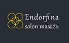 Salon masażu Endorfina zatrudni masażystki