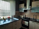 Ładne mieszkanie w Mysłowicach ul. Wysockiego- bezpośrednio - 8
