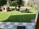 Działka ROD, nowy domek, Lotnisko Grudziądz - 3