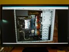 Sprzedam komputer z monitorem - 3