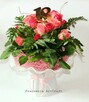 Zaproszenia ślubne, usługi florystyczne i fotograficzne - 14