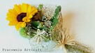 Zaproszenia ślubne, usługi florystyczne i fotograficzne - 9