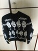 Sprzedam sweter damski - 4