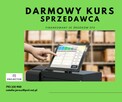 DARMOWE SZKOLENIA - Wielkopolska - 1