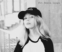Zaproszenia ślubne, usługi florystyczne i fotograficzne - 11