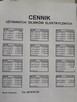 Silnik elektryczny 37kw 735obr - 3