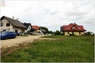 Dom w zabudowie bliźniaczej w Gościcinie za 499.000zł - 8
