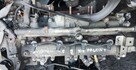 Fiat Ducato III 3.0 JTD Silnik F1CE0481D Wtryski - 2