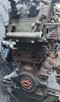 Fiat Ducato III 3.0 JTD Silnik F1CE0481D Wtryski - 1