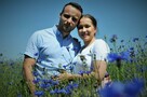 Zaproszenia ślubne, usługi florystyczne i fotograficzne - 13