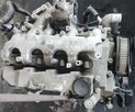 Mitsubishi L200 2.5 DID 176KM Silnik 4D56U - 2