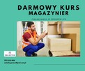 DARMOWE SZKOLENIA - Wielkopolska - 2