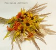 Zaproszenia ślubne, usługi florystyczne i fotograficzne - 2