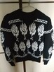 Sprzedam sweter damski - 3