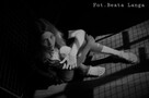 Zaproszenia ślubne, usługi florystyczne i fotograficzne - 12