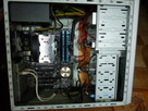 Sprzedam komputer z monitorem - 2