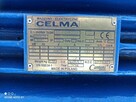 Silnik elektryczny 37kw 735obr - 2