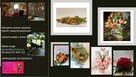 Zaproszenia ślubne, usługi florystyczne i fotograficzne - 16