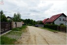 Dom w zabudowie bliźniaczej w Gościcinie za 499.000zł - 9