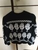 Sprzedam sweter damski - 2