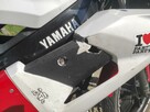 Yamaha TZR 50/80 - 6