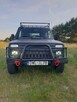 Łada Niva Pajero Patrol Vitara Jeep off Road Raptor po remon - 2