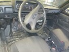 Łada Niva Pajero Patrol Vitara Jeep off Road Raptor po remon - 7