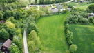 Działka budowlana o pow. 0,48ha w Dziemięrzycach - 3