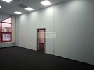 Studio 5m wysokości ,recepcja ,dostęp24h , ochrona - 2