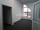 Studio 5m wysokości ,recepcja ,dostęp24h , ochrona - 4