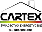 Świadectwa energetyczne - RADOM - dofinansowanie pomp ciepła - 4