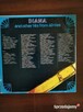 Płyta winylowa Diana and others hits - 2