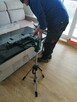 Montaż ustawianie anten satelitarnych dvbt Czeladź Będzin - 9