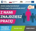 Szkolenie, Staż, Praca - Fundacja OKNO NA WSCHÓD