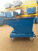 Kontenery typu koleba do wózka widłowego produkcja pojemnik - 3