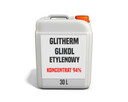 Glikol etylenowy, koncentrat 94% - 2