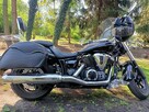 Sprzedam motocykl - 2