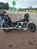 Sprzedam motocykl - 1