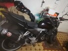 Kawasaki z 750 - 12