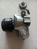 Aparat Zenit z CCCP - 3