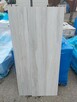 Płytki drewnopodobne gresowe 120x20 gat.1 Acero Cerrad - 4