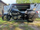 Sprzedam motocykl - 7