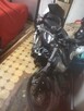 Kawasaki z 750 - 14