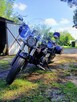 Sprzedam motocykl - 4