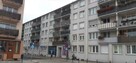 Wynajmę mieszkanie w centrum Chojnowa - 1
