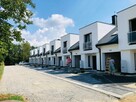 sprzedam DOMY Świlcza bezpośrednio BEZ PROWIZJI - 5