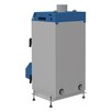 Pellpal 12Kw, Kocioł, piec na pellet MONTAŻ - 6
