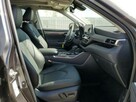 Toyota Highlander 2022, 2.5L, 4x4, od ubezpieczalni - 6